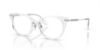 Picture of Burberry Eyeglasses BE2391F