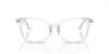 Picture of Burberry Eyeglasses BE2391F