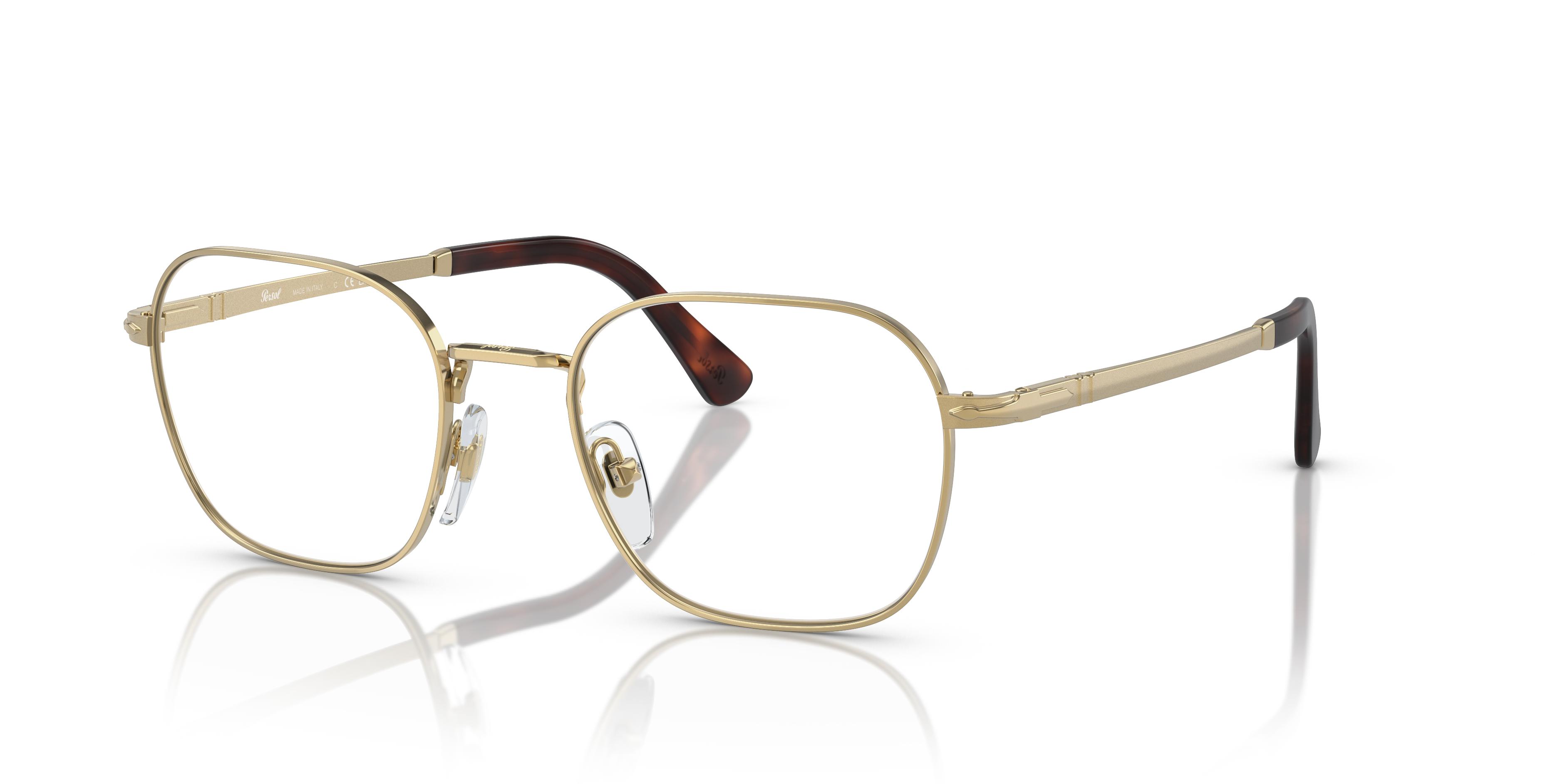 Picture of Persol Eyeglasses PO1010V