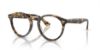 Picture of Ray Ban Eyeglasses RX7680V