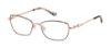 Picture of Tura Eyeglasses R582