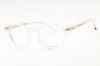Picture of Tommy Hilfiger Eyeglasses TH 1813
