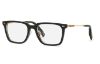 Picture of Chopard Eyeglasses VCH346
