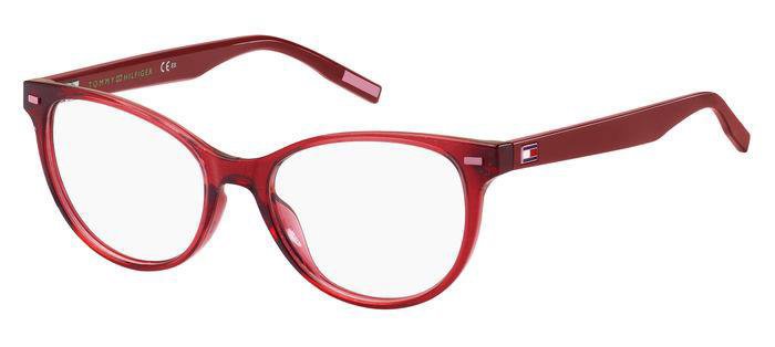 Picture of Tommy Hilfiger Eyeglasses TH 1928