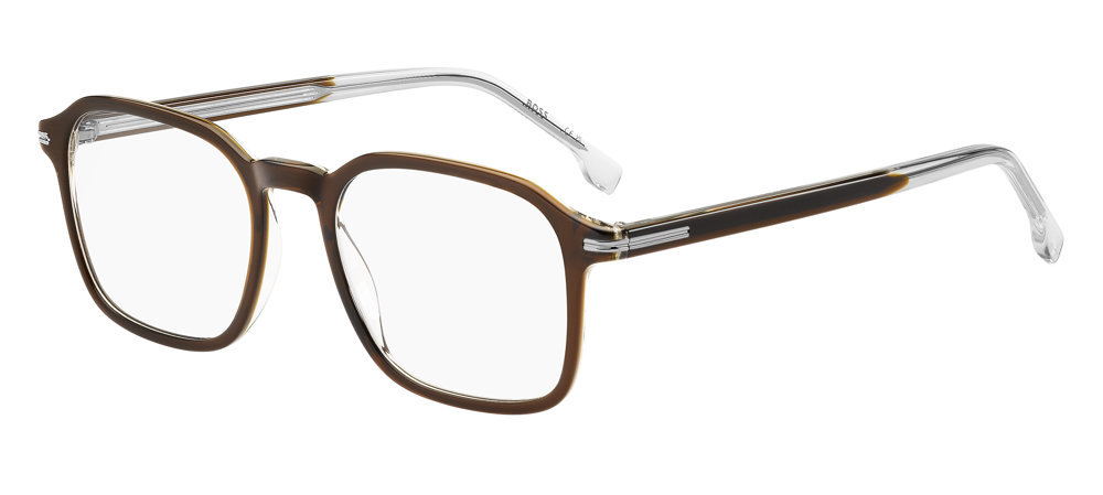 Picture of Hugo Boss Eyeglasses 1629