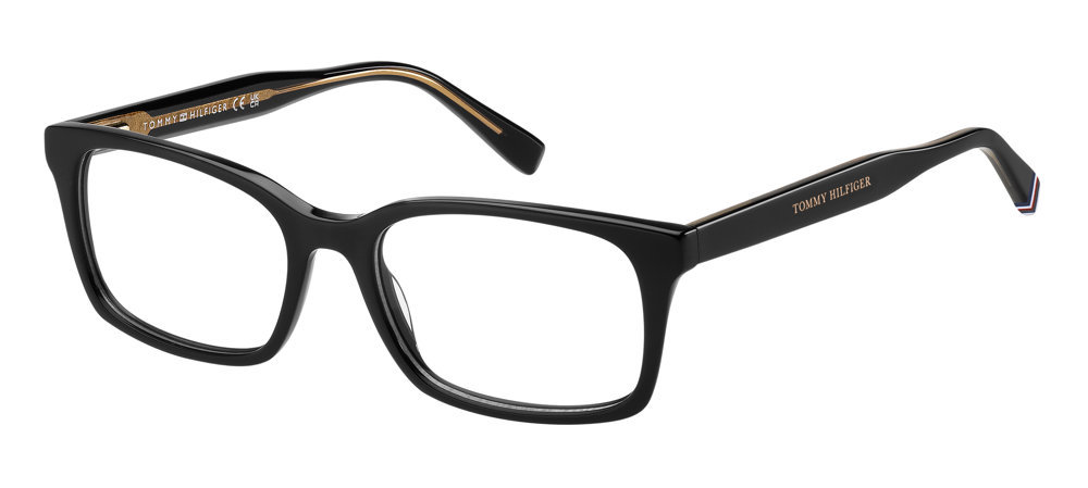 Picture of Tommy Hilfiger Eyeglasses TH 2109