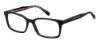 Picture of Tommy Hilfiger Eyeglasses TH 2109