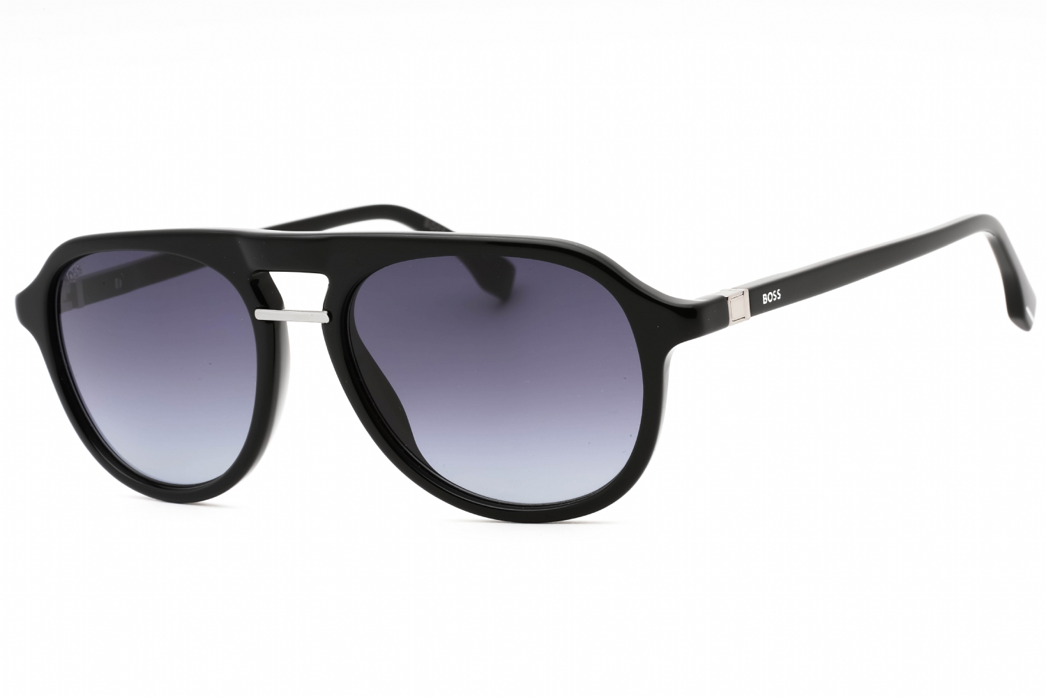 Picture of Hugo Boss Sunglasses BOSS 1435/S
