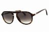 Picture of Hugo Boss Sunglasses BOSS 1435/S
