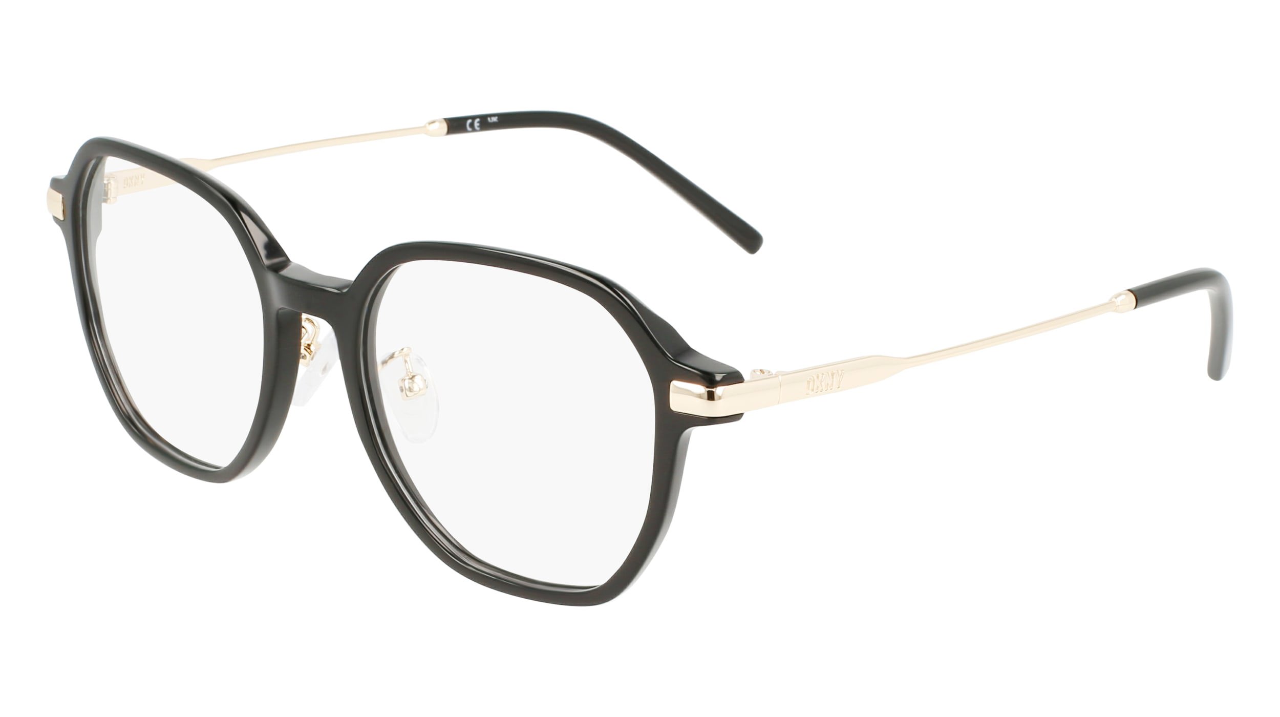Picture of Dkny Eyeglasses DK7003LB
