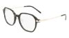 Picture of Dkny Eyeglasses DK7003LB