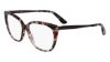 Picture of Calvin Klein Eyeglasses CK23520
