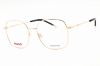 Picture of Hugo Eyeglasses HG 1185
