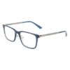 Picture of Calvin Klein Eyeglasses CK21534A