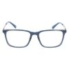 Picture of Calvin Klein Eyeglasses CK21534A