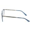 Picture of Calvin Klein Eyeglasses CK21534A
