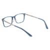 Picture of Calvin Klein Eyeglasses CK21534A