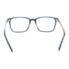 Picture of Calvin Klein Eyeglasses CK21534A