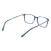 Picture of Calvin Klein Eyeglasses CK21534A