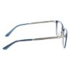 Picture of Calvin Klein Eyeglasses CK21534A