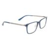 Picture of Calvin Klein Eyeglasses CK21534A