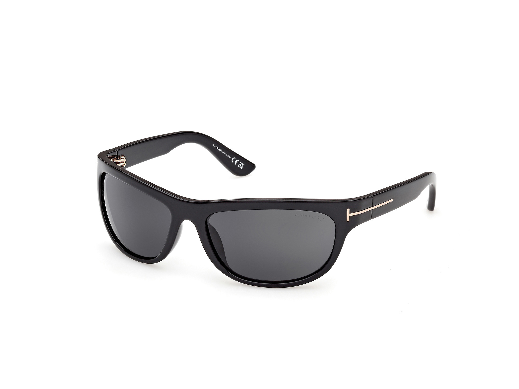 Picture of Tom Ford Sunglasses FT1363