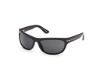 Picture of Tom Ford Sunglasses FT1363