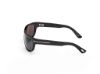 Picture of Tom Ford Sunglasses FT1363