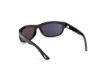 Picture of Tom Ford Sunglasses FT1363