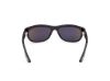 Picture of Tom Ford Sunglasses FT1363