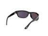 Picture of Tom Ford Sunglasses FT1363