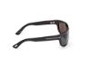 Picture of Tom Ford Sunglasses FT1363
