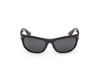 Picture of Tom Ford Sunglasses FT1363