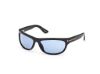 Picture of Tom Ford Sunglasses FT1363