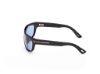 Picture of Tom Ford Sunglasses FT1363