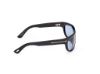 Picture of Tom Ford Sunglasses FT1363