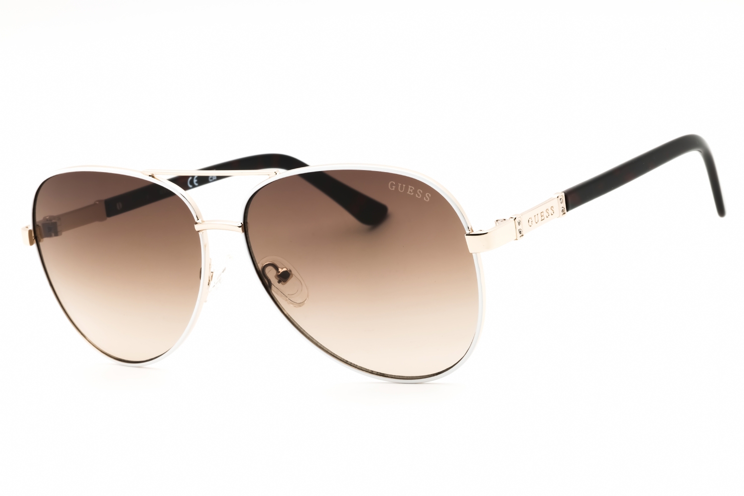 Picture of Guess Sunglasses GU00173