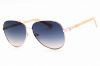 Picture of Guess Sunglasses GU00173