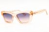 Picture of Guess Sunglasses GU00195