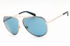 Picture of Guess Sunglasses GU00209