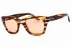 Picture of Tom Ford Sunglasses FT0237