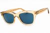 Picture of Tom Ford Sunglasses FT0237