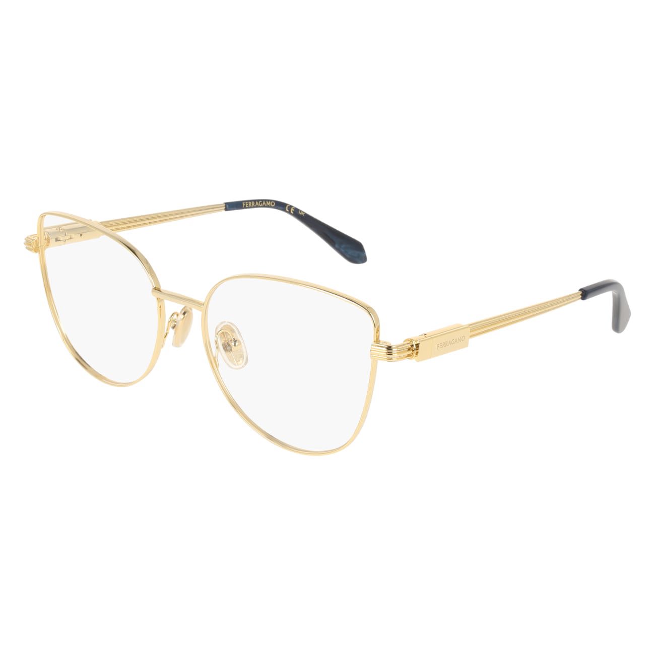 Picture of Salvatore Ferragamo Eyeglasses SF2240