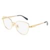 Picture of Salvatore Ferragamo Eyeglasses SF2240