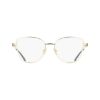 Picture of Salvatore Ferragamo Eyeglasses SF2240