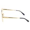 Picture of Salvatore Ferragamo Eyeglasses SF2240