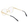 Picture of Salvatore Ferragamo Eyeglasses SF2240