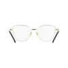 Picture of Salvatore Ferragamo Eyeglasses SF2240