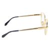 Picture of Salvatore Ferragamo Eyeglasses SF2240