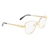 Picture of Salvatore Ferragamo Eyeglasses SF2240